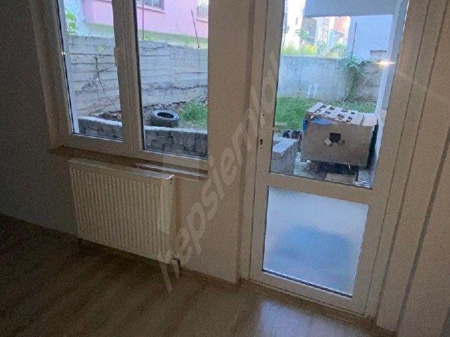 ACİL.  SATILİK. FULL YAPİLİ 150 m2. - Görsel 20