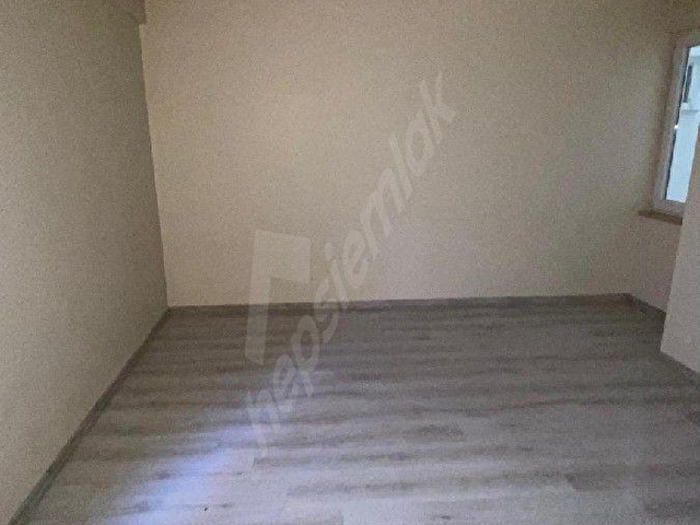ACİL.  SATILİK. FULL YAPİLİ 150 m2. - Görsel 21