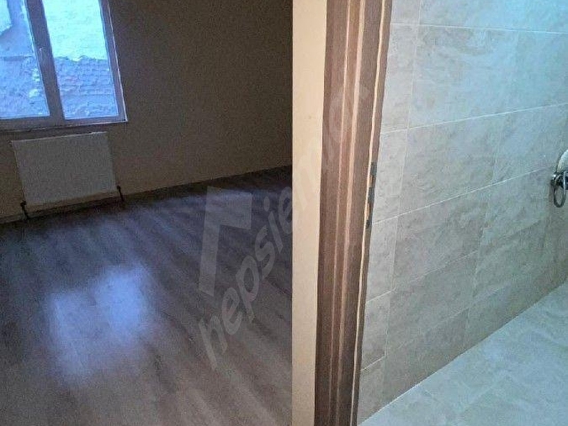 ACİL.  SATILİK. FULL YAPİLİ 150 m2. - Görsel 22