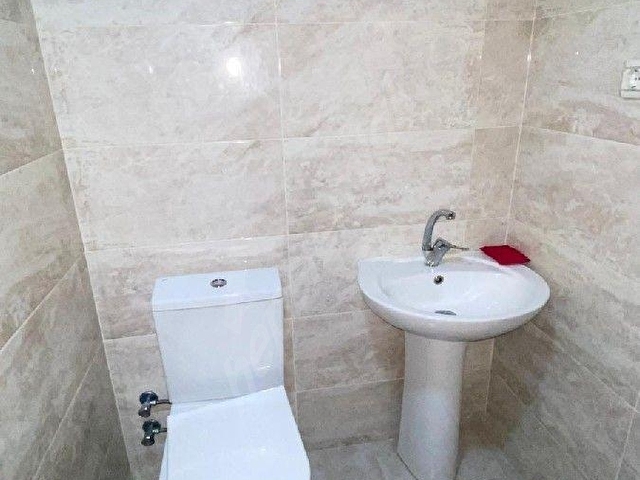 ACİL.  SATILİK. FULL YAPİLİ 150 m2. - Görsel 23