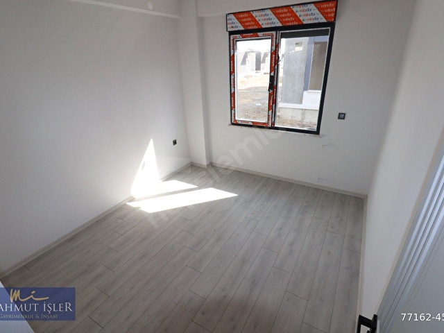 GÜREDE HAVUZLU SATILIK 5+1 SÜPER LÜKS MÜSTAKİL EV - Görsel 18