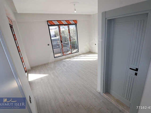 GÜREDE HAVUZLU SATILIK 5+1 SÜPER LÜKS MÜSTAKİL EV - Görsel 20