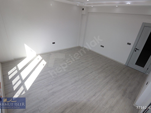GÜREDE HAVUZLU SATILIK 5+1 SÜPER LÜKS MÜSTAKİL EV - Görsel 11
