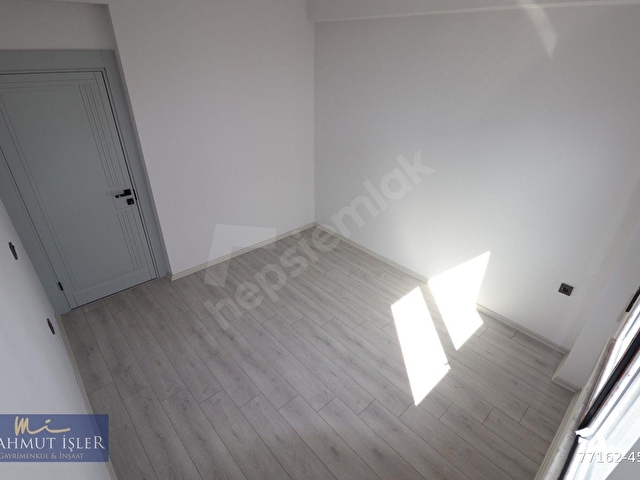 GÜREDE HAVUZLU SATILIK 5+1 SÜPER LÜKS MÜSTAKİL EV - Görsel 26
