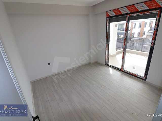 GÜREDE HAVUZLU SATILIK 5+1 SÜPER LÜKS MÜSTAKİL EV - Görsel 23