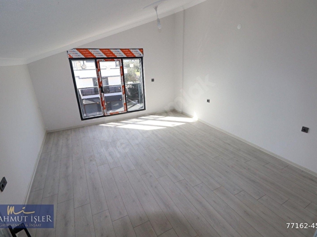 GÜREDE HAVUZLU SATILIK 5+1 SÜPER LÜKS MÜSTAKİL EV - Görsel 29