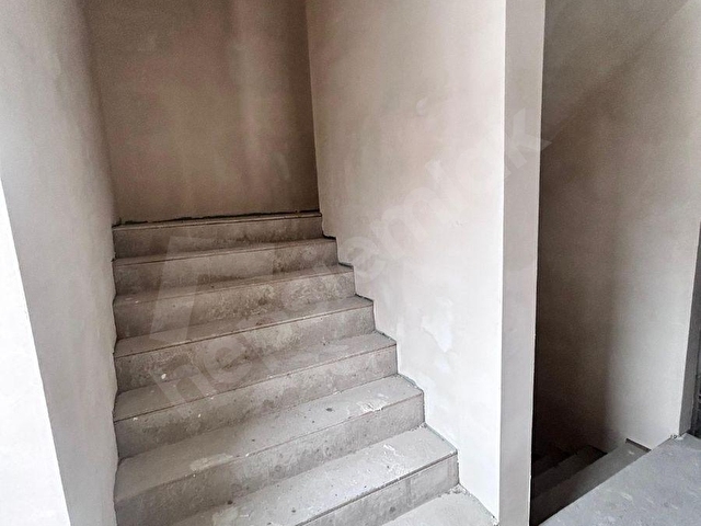 SULTANBEYLİDE TEME CEPHELİ  SATILIK FABRİKA&ÜRETİM TESİSİ - Görsel 20
