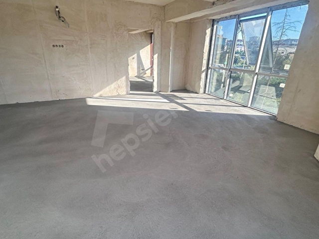 SULTANBEYLİDE TEME CEPHELİ  SATILIK FABRİKA&ÜRETİM TESİSİ - Görsel 22