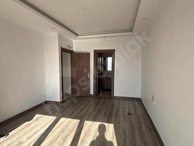VENÜS RESİDENCE SATILIK FIRSAT DAİRE... - Görsel 2