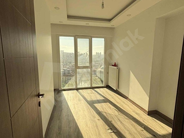 VENÜS RESİDENCE SATILIK FIRSAT DAİRE... - Görsel 12