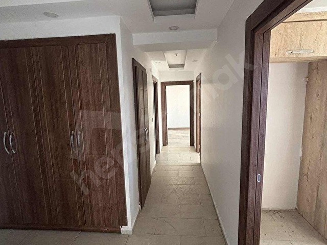 VENÜS RESİDENCE SATILIK FIRSAT DAİRE... - Görsel 8