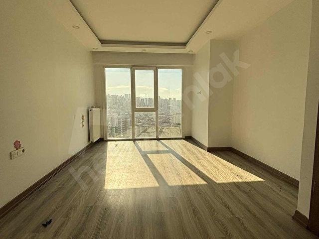 VENÜS RESİDENCE SATILIK FIRSAT DAİRE... - Görsel 4