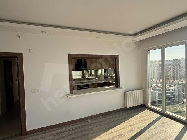 VENÜS RESİDENCE SATILIK FIRSAT DAİRE... - Görsel 16