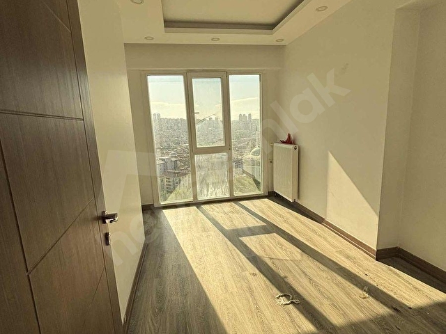 VENÜS RESİDENCE SATILIK FIRSAT DAİRE... - Görsel 11