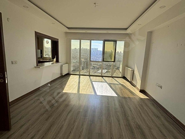 VENÜS RESİDENCE SATILIK FIRSAT DAİRE...