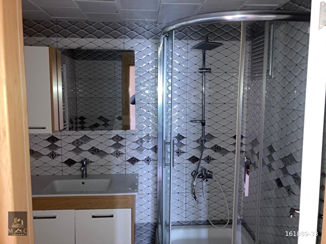 ELİFSU ULUDAG MAH DE KIRALIK LÜX 3+1 DAİRE - Görsel 23