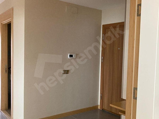 ELİFSU ULUDAG MAH DE KIRALIK LÜX 3+1 DAİRE - Görsel 6