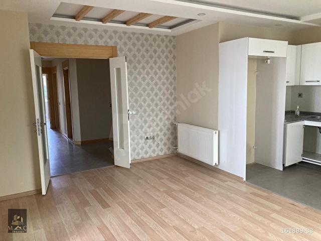 ELİFSU ULUDAG MAH DE KIRALIK LÜX 3+1 DAİRE - Görsel 16