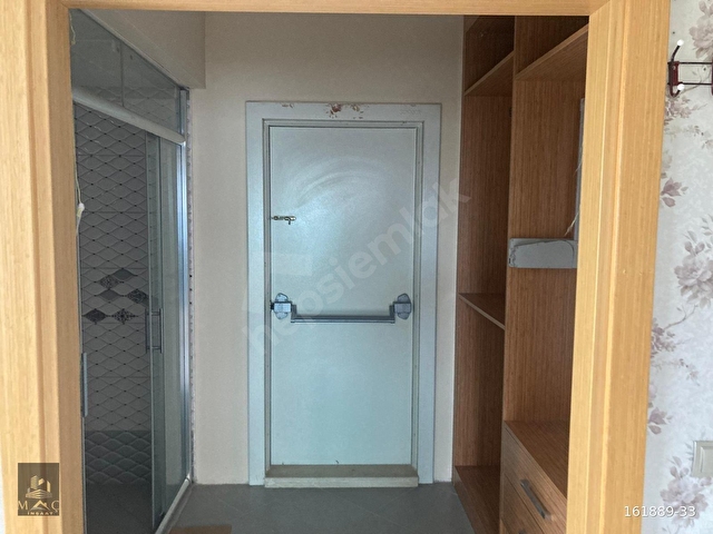 ELİFSU ULUDAG MAH DE KIRALIK LÜX 3+1 DAİRE - Görsel 9