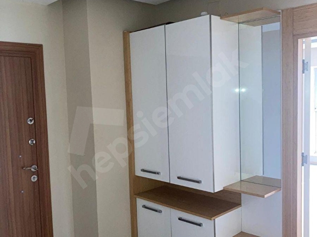 ELİFSU ULUDAG MAH DE KIRALIK LÜX 3+1 DAİRE - Görsel 10