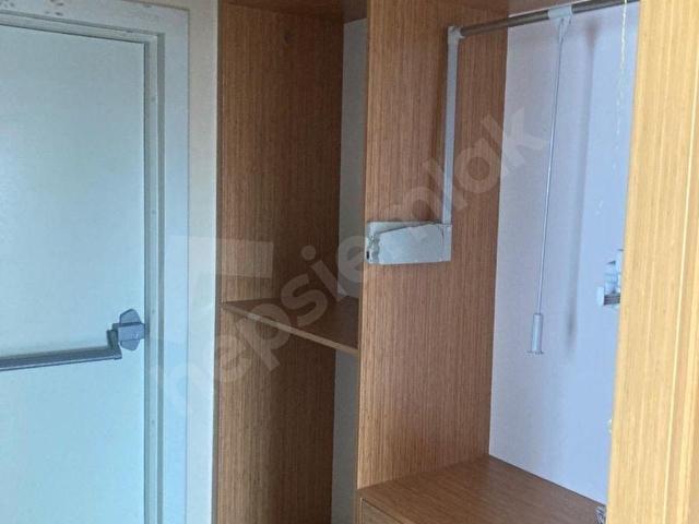ELİFSU ULUDAG MAH DE KIRALIK LÜX 3+1 DAİRE - Görsel 18