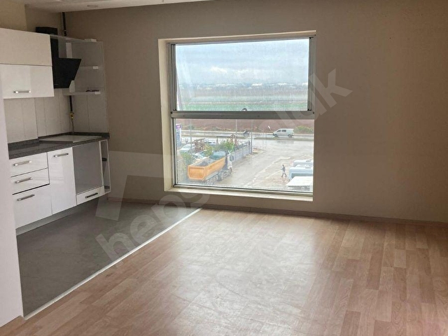 ELİFSU ULUDAG MAH DE KIRALIK LÜX 3+1 DAİRE - Görsel 4