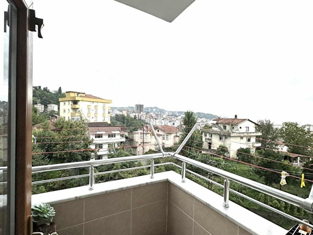 -MODA EMLAKTAN-HUZURU,DOĞAYI,DENİZİ,GÜNEŞİ ARAYANLARA 3+1 140 M2 - Görsel 17