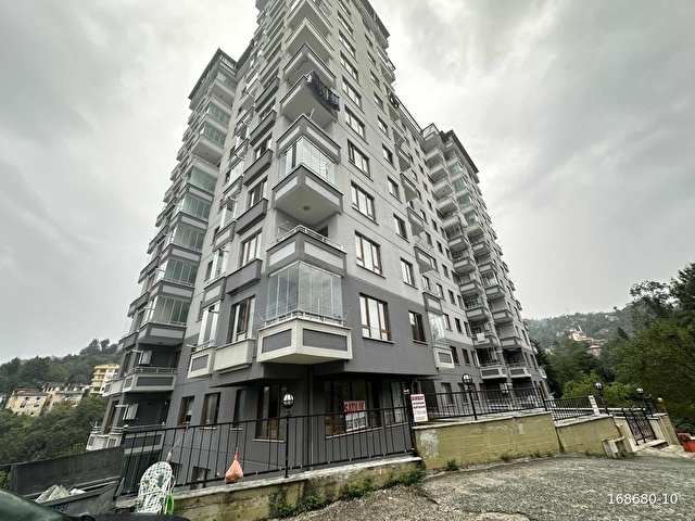 -MODA EMLAKTAN-HUZURU,DOĞAYI,DENİZİ,GÜNEŞİ ARAYANLARA 3+1 140 M2 - Görsel 24