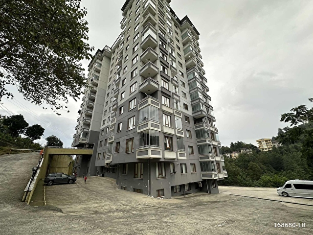 -MODA EMLAKTAN-HUZURU,DOĞAYI,DENİZİ,GÜNEŞİ ARAYANLARA 3+1 140 M2 - Görsel 25