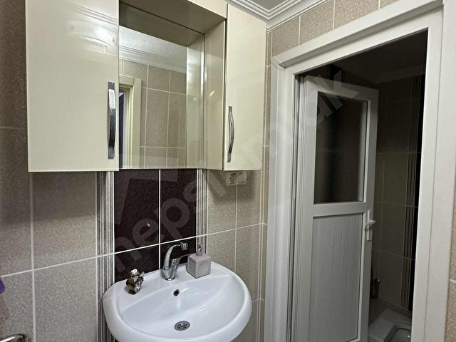 -MODA EMLAKTAN-HUZURU,DOĞAYI,DENİZİ,GÜNEŞİ ARAYANLARA 3+1 140 M2 - Görsel 20