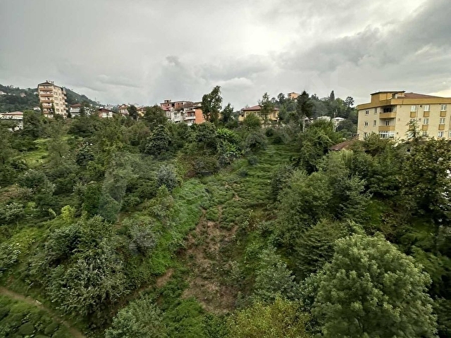 -MODA EMLAKTAN-HUZURU,DOĞAYI,DENİZİ,GÜNEŞİ ARAYANLARA 3+1 140 M2 - Görsel 14