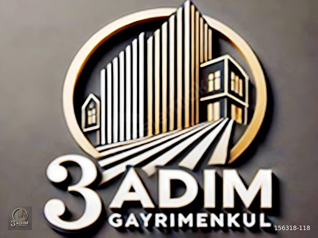 FUL KREDİYE UYGUN METROYA YÜRÜME MESAFESİNDE SİTE BÖLGESİNDE 3+1 - Görsel 23