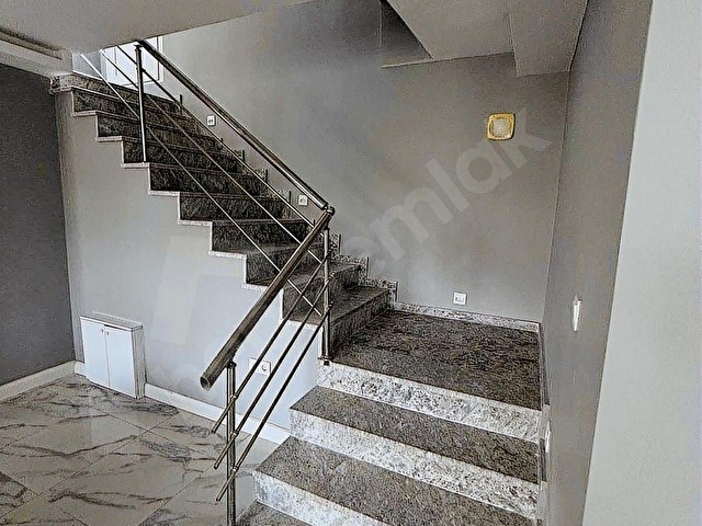 Bodrum Gölköy de Kiralık Ev - Görsel 18