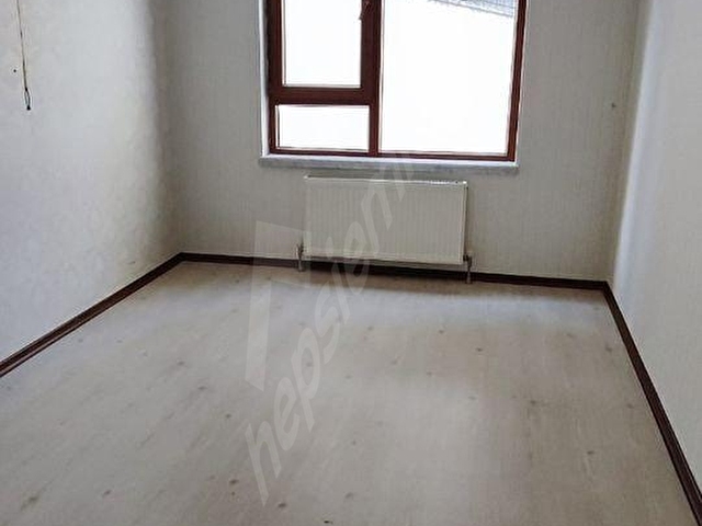 Keçiören Kuşcağız ile 19 Mayıs sınırında Okula yakın Asansörlü Ebeveynli 3+1 Fırsat - Görsel 14