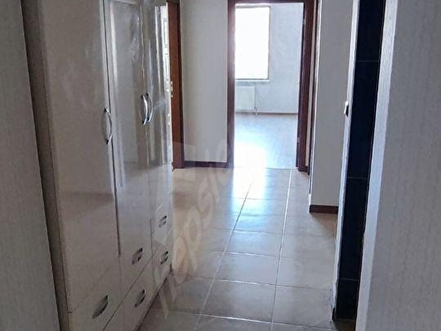 Keçiören Kuşcağız ile 19 Mayıs sınırında Okula yakın Asansörlü Ebeveynli 3+1 Fırsat - Görsel 19
