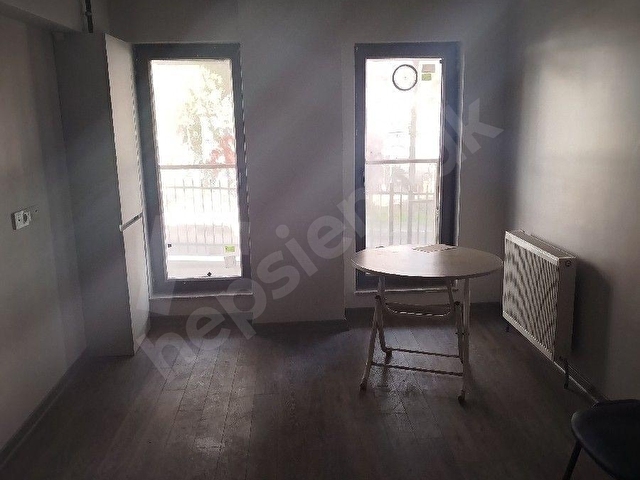 ANITTEPE ÖRDEKLİ PARKI İÇERİSİNDE 1+1 SIFIR SATILIK DAİRE - Görsel 26