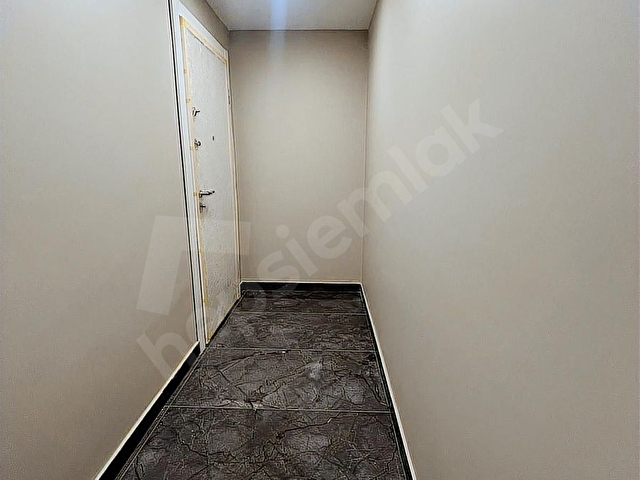 Beylikdüzü Köşk Tadında Sıfır Müstakil Havuzlu 6+1 Villa - Görsel 13
