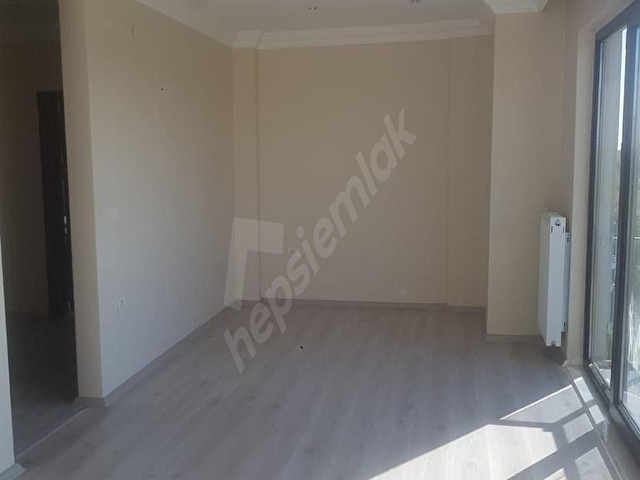 KİRALIK EDİRNE MERKEZ VİLLALAR BÖLGESİ 4+1 ÖZEL HAVUZLU VİLLA - Görsel 8
