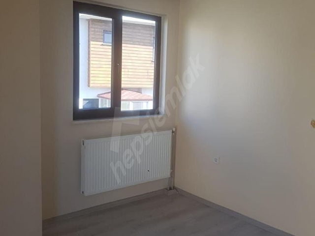 KİRALIK EDİRNE MERKEZ VİLLALAR BÖLGESİ 4+1 ÖZEL HAVUZLU VİLLA - Görsel 12