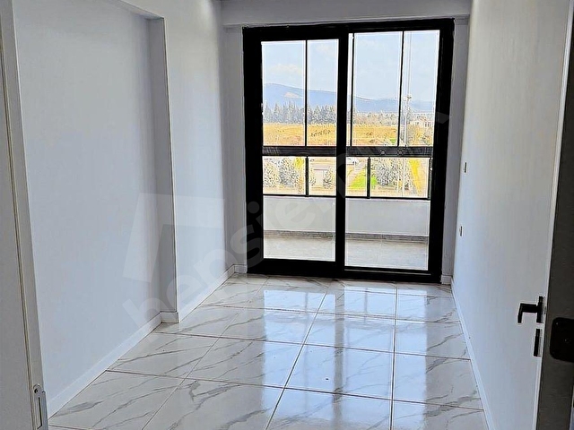 İZMİR TORBALI HASTANE YAKINI SATILIK LÜKS 2+1 DAİRE - Görsel 13