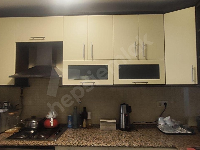 Karataş Mithatpaşa Cadde Üzerinde Satılık 3+1 Daire - Görsel 15