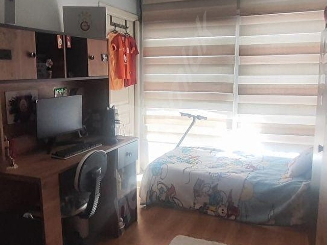 Karataş Mithatpaşa Cadde Üzerinde Satılık 3+1 Daire - Görsel 7