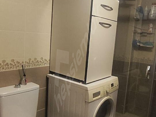 Karataş Mithatpaşa Cadde Üzerinde Satılık 3+1 Daire - Görsel 18