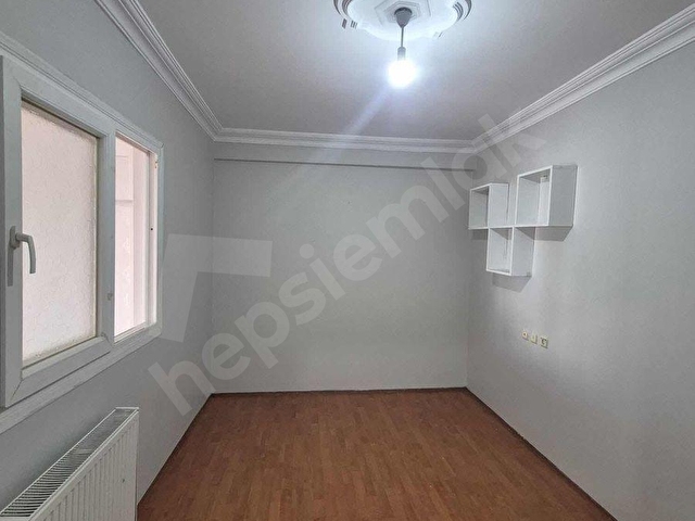 SUBAŞI MAHALLESİNDE SATILIK DAİRE - Görsel 13