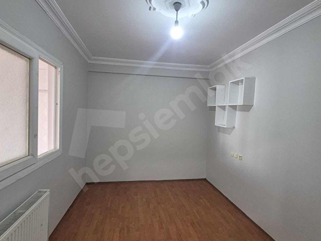 SUBAŞI MAHALLESİNDE SATILIK DAİRE - Görsel 14