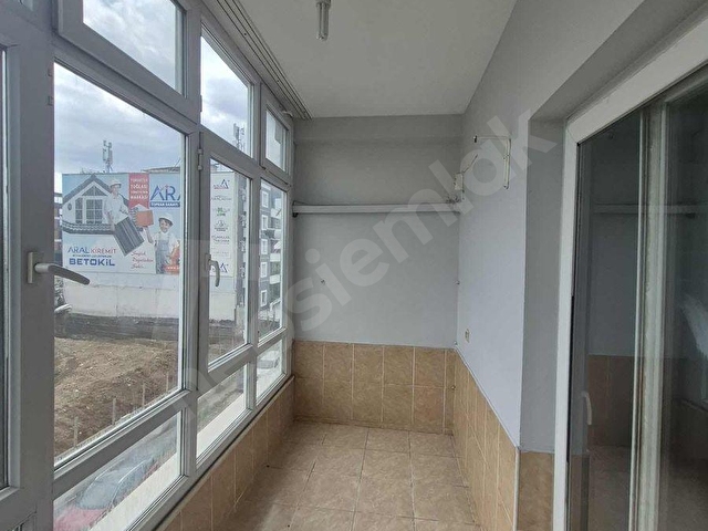 SUBAŞI MAHALLESİNDE SATILIK DAİRE - Görsel 15