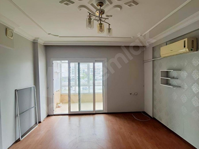 SUBAŞI MAHALLESİNDE SATILIK DAİRE - Görsel 7