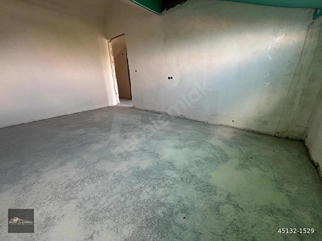 İNCEK TAŞPINAR EMLAKTAN SATILIK 2+1 AYRI MUTFAK ULTRA LÜX DAİRE - Görsel 16