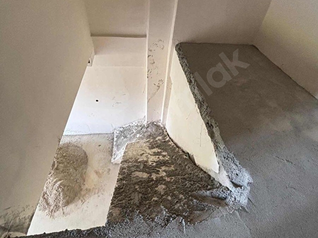 İNCEK TAŞPINAR EMLAKTAN SATILIK 2+1 AYRI MUTFAK ULTRA LÜX DAİRE - Görsel 10