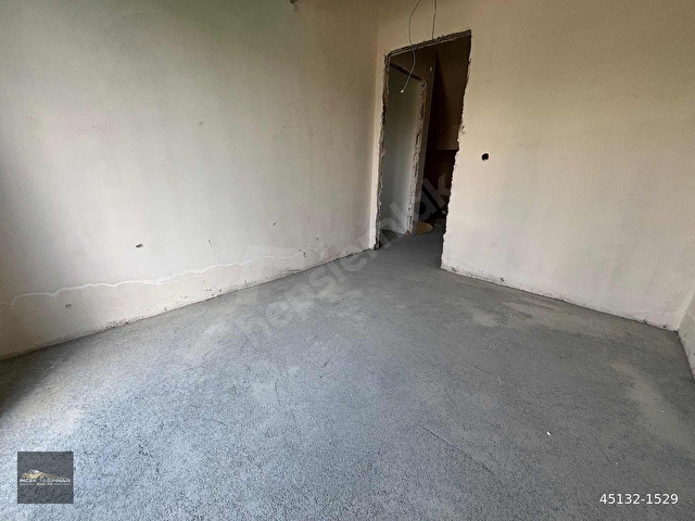 İNCEK TAŞPINAR EMLAKTAN SATILIK 2+1 AYRI MUTFAK ULTRA LÜX DAİRE - Görsel 14